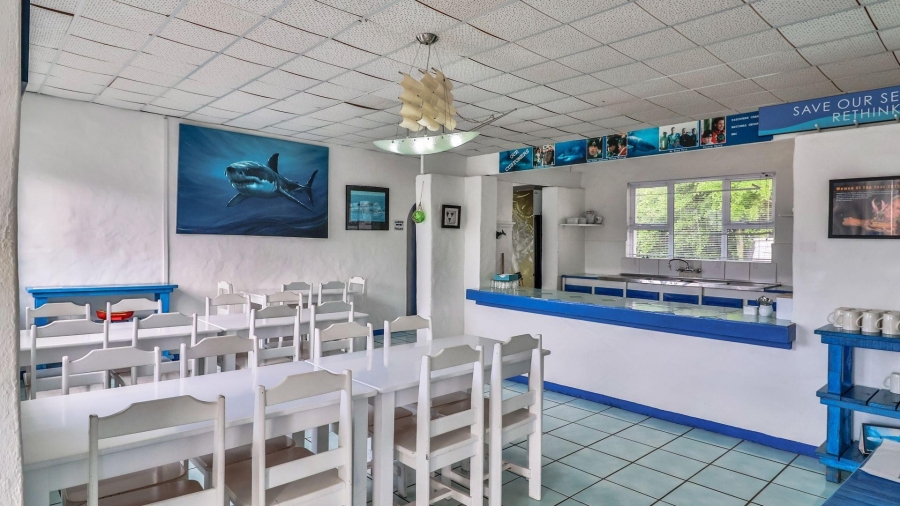 3 Bedroom Property for Sale in Kleinbaai Western Cape